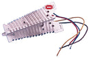 450W HAIR DRYER HEATER TAURUS