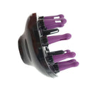 Difusor secador de pelo Philips DryCare Advanced 996510060555