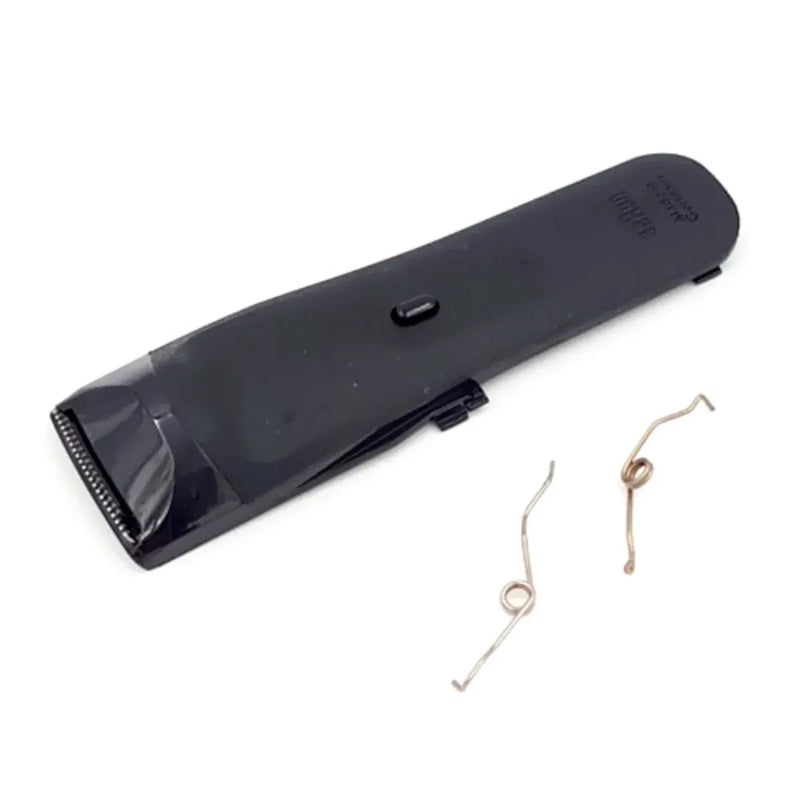 Cortapatillas afeitadora Braun Flexmotion, Cooltec 81426248
