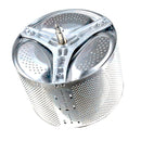 Eje y tambor lavadora Fagor Edesa Mastercook AS0002284