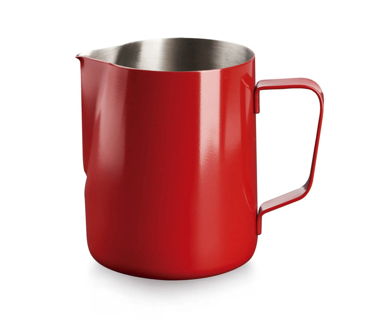 LACOR Lechera professional Red 58251