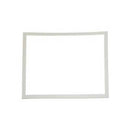 Burlete goma congelador Fagor, Westinghouse, Edesa F39M015A7