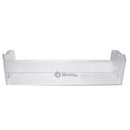 Botellero para puerta de nevera Balay 11022295