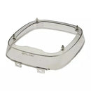 DeLonghi lower part lid for IdealFry air fryer 5912510931