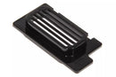 DeLonghi tapa polvo cafe superautomática Autentica 5913270401