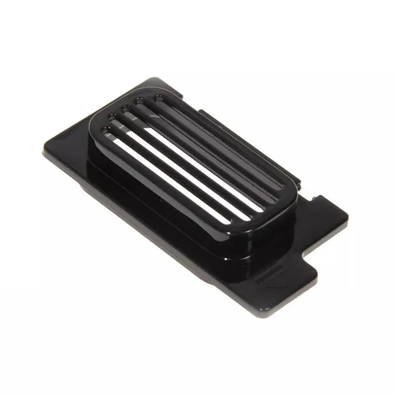 DeLonghi tapa polvo cafe superautomática Autentica 5913270401