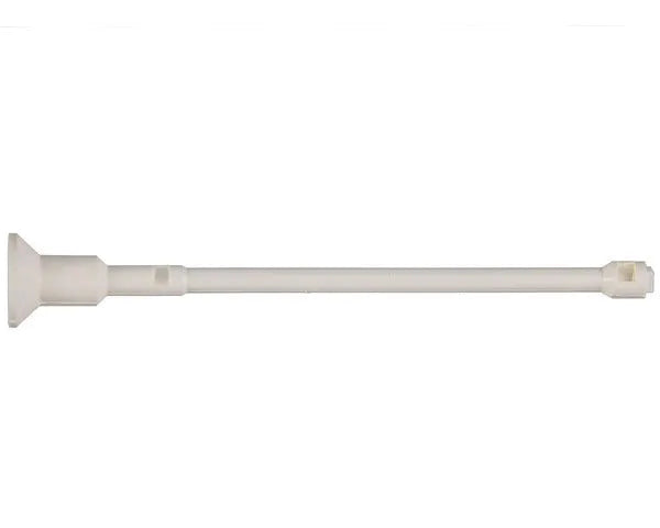 WASHING MACHINE DRIVE SHAFT JATA