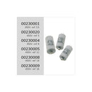 ASTELAV - Kit pronto intervento lavatrice - AST-00996001