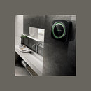 ELICA - Purificador de Aire - AST-00231411