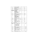 UNIVERSAL - Digital freezer thermostat - AST-00542216