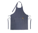 LACOR Delantal Paris 60080