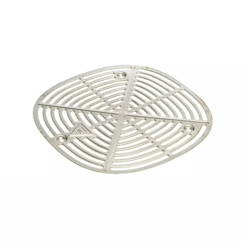 DeLonghi IdealFry 6012510641 air fryer grill