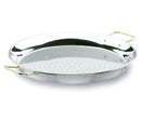 LACOR Paellera valenciana 60130