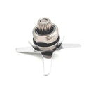 Cuchilla batidora de vaso Lacor R69195E