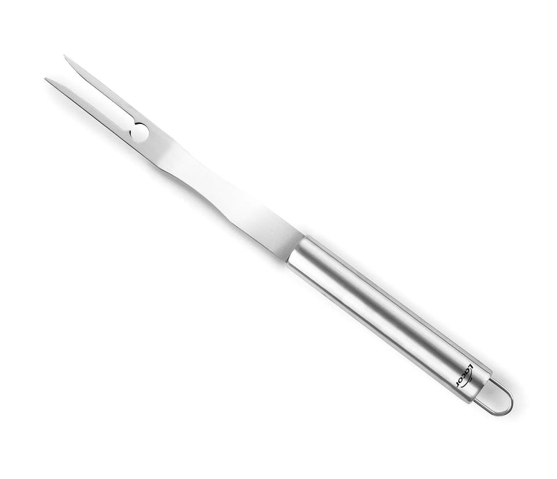 LACOR Tenedor BBQ 60261