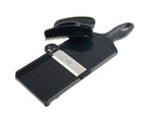 LACOR Mandolina bidireccional Lisa Fast 60275