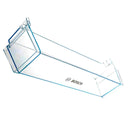 Bosch refrigerator bottle tray tara 00744473