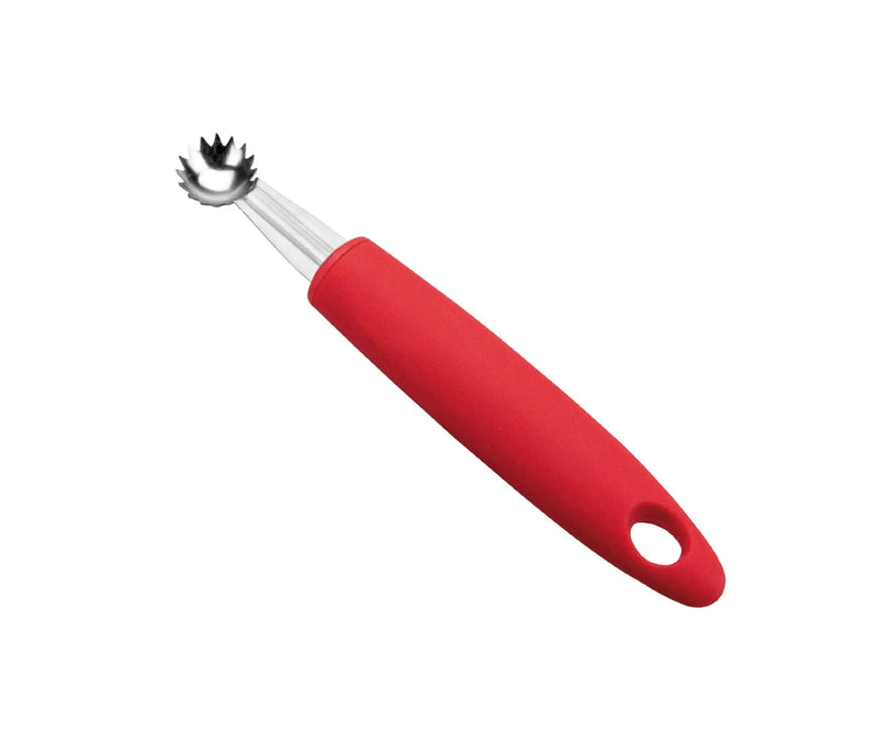 LACOR Descorazonador para tomate 60353