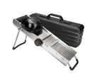 LACOR Mandolina Safe 60357