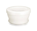 LACOR Mortero PP 60403