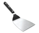 LACOR Espátula grill 60434