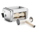 LACOR Accesorio para ravioli 60497