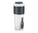 LACOR Cortador en espiral manual Porter 60524