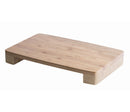 LACOR Tabla de corte Collect 60595