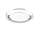 LACOR Posavasos 61110