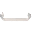 Bandeja botellero frigorífico Zanussi 2246108159