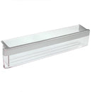 Bandeja inferior frigorífico americano Bosch 00673124