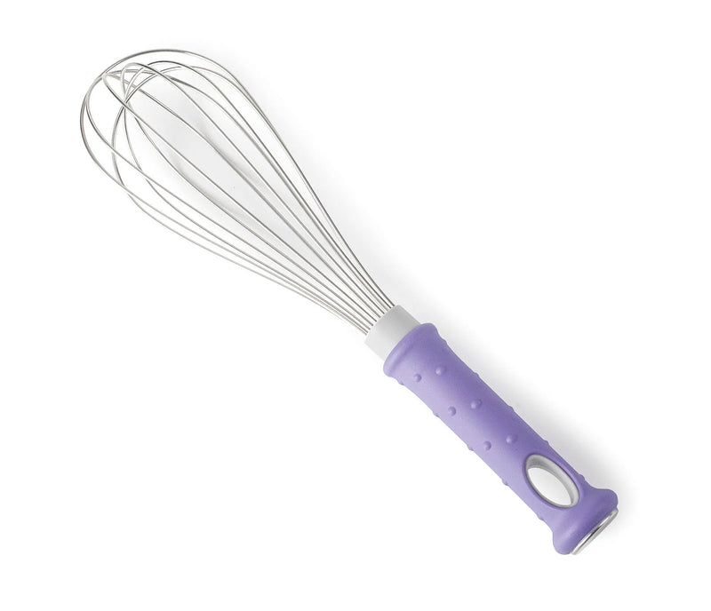 LACOR Batidor Fibreglass antialérgico 61590