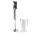 LACOR Batidora de mano Mix 61679