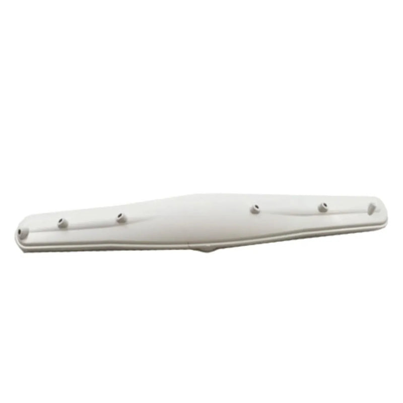 Brazo aspersor inferior lavavajillas Fagor VER000907