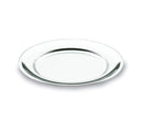LACOR Fuente redonda Inox 61831