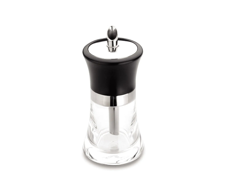 LACOR Azucarero Clear 61904