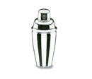LACOR Coctelera Inox 62303I
