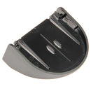 Bandeja apoya tazas cafetera Delonghi Nespresso Inissia - as00000766 FL93448