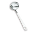 LACOR Cacillo Monoblock 62503