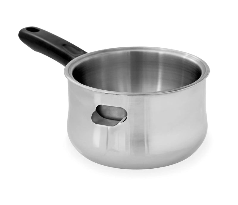 LACOR Cazo baño maria 62600