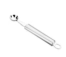 LACOR Cortador de bolas Luxe 62683