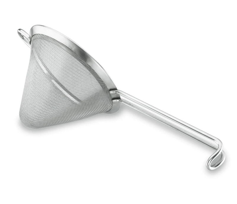 LACOR Colador cónico 62690