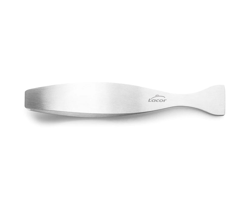 LACOR Pinza Quitaespinas 62879