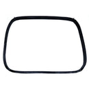 Goma puerta horno Fagor, Aspes, Edesa, De Dietrich CA7A005A3