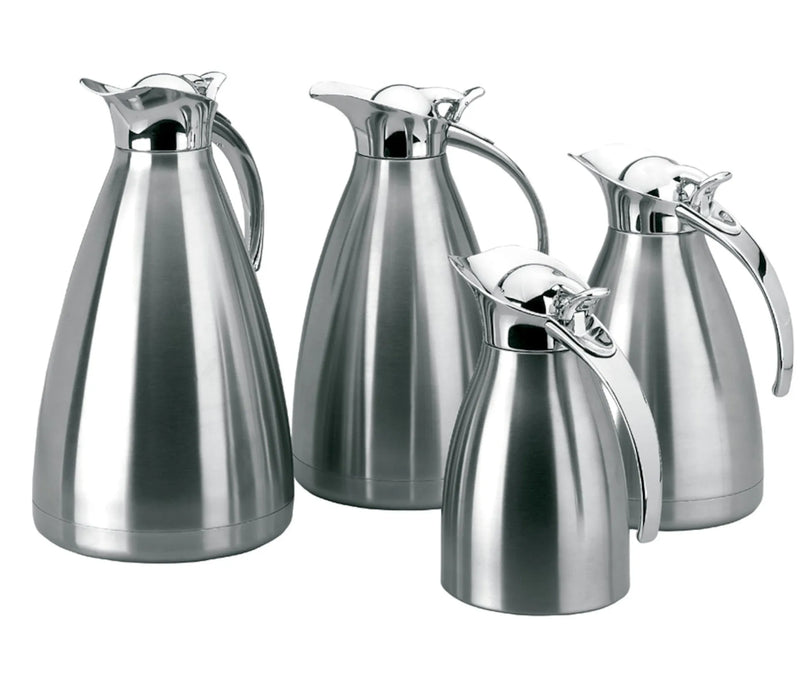 LACOR Jarra termo Luxe 63360