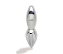 LACOR Exprimidor manual Flor 63912