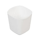 Cesta de queso de yogurtera Tefal  Multi Delices SS-193387