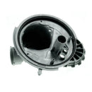 Balay, Bosch, Siemens Dishwasher Drain Kit 00668102