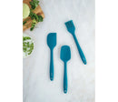 LACOR Set de 3 utensilios Ocean 64452