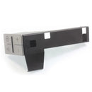 Módulo de mandos de campana extractora Bosch, Balay, Siemens 12011415